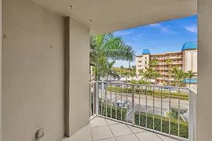 1600 SE 15th St, Fort Lauderdale, FL 33316 - Photo 16