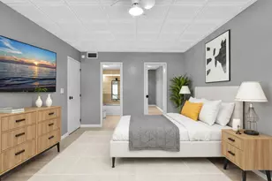 1600 SE 15th St, Fort Lauderdale, FL 33316 - Photo 42