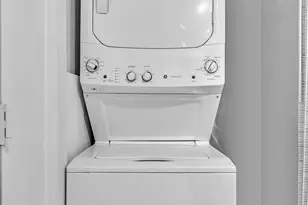 1600 SE 15th St, Fort Lauderdale, FL 33316 - Photo 32