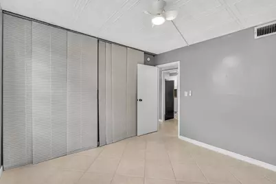 1600 SE 15th Street #305, Fort Lauderdale, FL 33316 - Photo 34