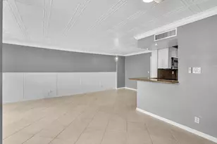 1600 SE 15th St, Fort Lauderdale, FL 33316 - Photo 16