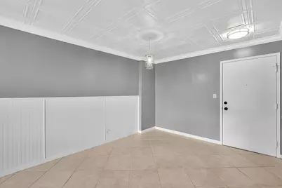 1600 SE 15th Street #305, Fort Lauderdale, FL 33316 - Photo 10