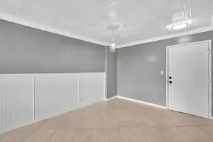 1600 SE 15th St, Fort Lauderdale, FL 33316 - Photo 10