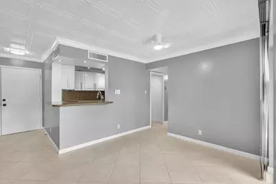 1600 SE 15th Street #305, Fort Lauderdale, FL 33316 - Photo 14