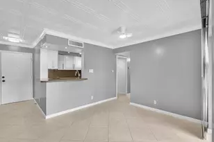 1600 SE 15th St, Fort Lauderdale, FL 33316 - Photo 14