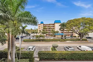 1600 SE 15th St, Fort Lauderdale, FL 33316 - Photo 20