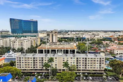 1600 SE 15th Street #305, Fort Lauderdale, FL 33316 - Photo 1