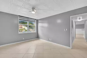 1600 SE 15th St, Fort Lauderdale, FL 33316 - Photo 46