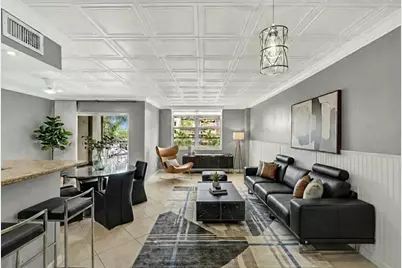 1600 SE 15th Street #305, Fort Lauderdale, FL 33316 - Photo 6