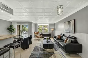 1600 SE 15th St, Fort Lauderdale, FL 33316 - Photo 6