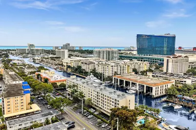 1600 SE 15th Street #305, Fort Lauderdale, FL 33316 - Photo 54