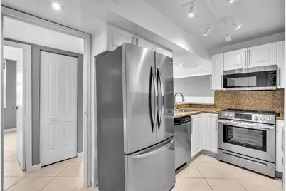 1600 SE 15th Street #305, Fort Lauderdale, FL 33316 - Photo 26