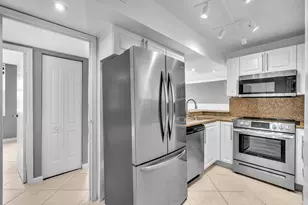 1600 SE 15th St, Fort Lauderdale, FL 33316 - Photo 26