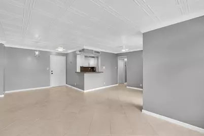 1600 SE 15th Street #305, Fort Lauderdale, FL 33316 - Photo 12