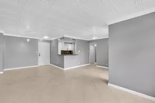 1600 SE 15th St, Fort Lauderdale, FL 33316 - Photo 12