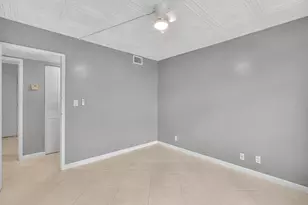 1600 SE 15th St, Fort Lauderdale, FL 33316 - Photo 34