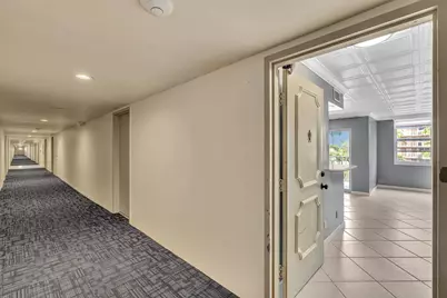 1600 SE 15th Street #305, Fort Lauderdale, FL 33316 - Photo 2