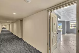 1600 SE 15th St, Fort Lauderdale, FL 33316 - Photo 2