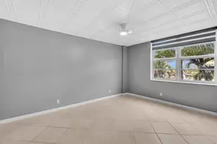 1600 SE 15th St, Fort Lauderdale, FL 33316 - Photo 38