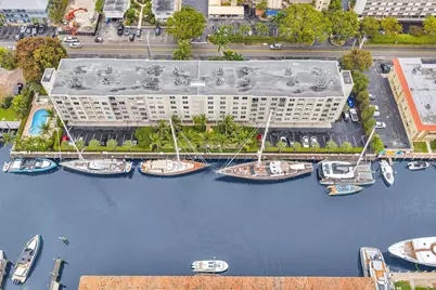 1600 SE 15th Street #305, Fort Lauderdale, FL 33316 - Photo 56