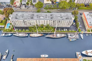 1600 SE 15th St, Fort Lauderdale, FL 33316 - Photo 56