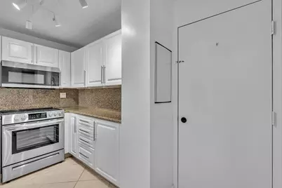 1600 SE 15th Street #305, Fort Lauderdale, FL 33316 - Photo 24