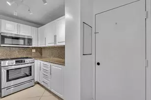 1600 SE 15th St, Fort Lauderdale, FL 33316 - Photo 24