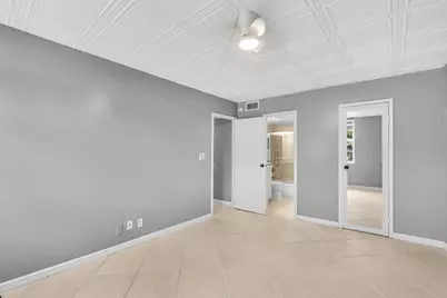 1600 SE 15th Street #305, Fort Lauderdale, FL 33316 - Photo 40