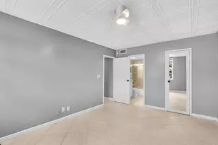 1600 SE 15th St, Fort Lauderdale, FL 33316 - Photo 40