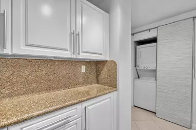 1600 SE 15th Street #305, Fort Lauderdale, FL 33316 - Photo 30