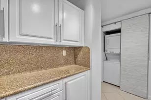 1600 SE 15th St, Fort Lauderdale, FL 33316 - Photo 30