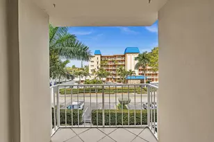 1600 SE 15th St, Fort Lauderdale, FL 33316 - Photo 18