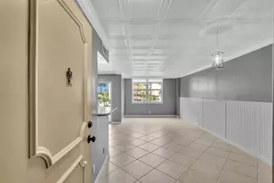 1600 SE 15th St, Fort Lauderdale, FL 33316 - Photo 4