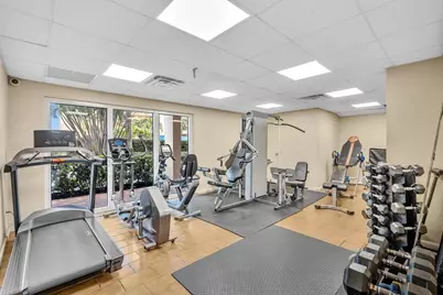 1600 SE 15th Street #305, Fort Lauderdale, FL 33316 - Photo 48