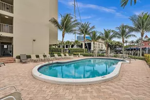 1600 SE 15th St, Fort Lauderdale, FL 33316 - Photo 52