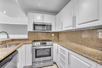 1600 SE 15th Street #305, Fort Lauderdale, FL 33316 - Photo 26