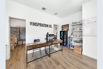 1100 NE 5th Terrace, Fort Lauderdale, FL 33304 - Photo 2