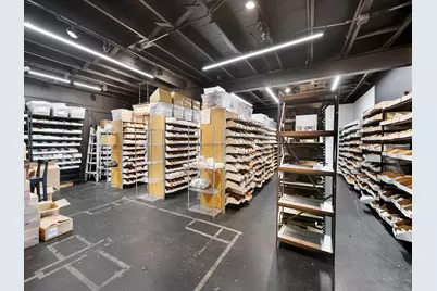 1100 NE 5th Terrace, Fort Lauderdale, FL 33304 - Photo 4