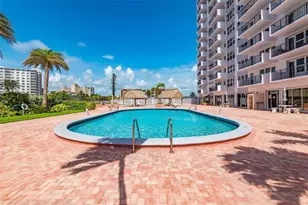 405 N Ocean Blvd, Pompano Beach, FL 33062 - Photo 20