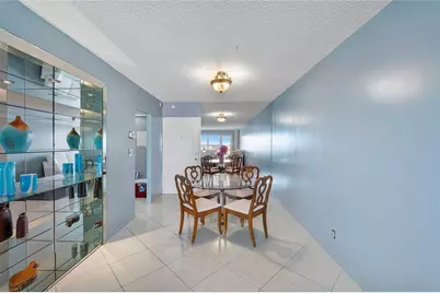 405 N Ocean Boulevard #1627, Pompano Beach, FL 33062 - Photo 8