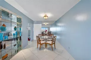 405 N Ocean Blvd, Pompano Beach, FL 33062 - Photo 8