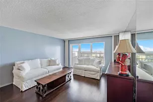 405 N Ocean Blvd, Pompano Beach, FL 33062 - Photo 6