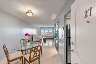 405 N Ocean Blvd, Pompano Beach, FL 33062 - Photo 4