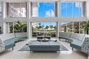 405 N Ocean Blvd, Pompano Beach, FL 33062 - Photo 1