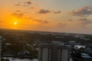405 N Ocean Blvd, Pompano Beach, FL 33062 - Photo 22