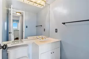 405 N Ocean Blvd, Pompano Beach, FL 33062 - Photo 14