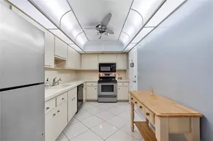 405 N Ocean Blvd, Pompano Beach, FL 33062 - Photo 12