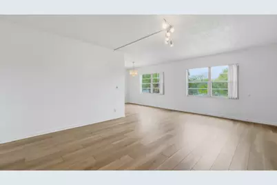 13250 SW 4th Court #318g, Pembroke Pines, FL 33027 - Photo 4