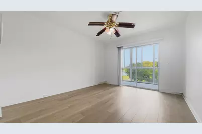 13250 SW 4th Court #318g, Pembroke Pines, FL 33027 - Photo 12