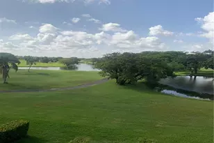 13250 SW 4th Ct, Hollywood, FL 33027 - Photo 16